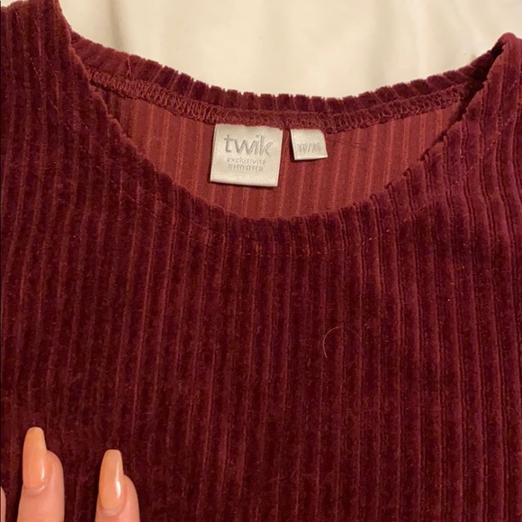 15$ - Picture 2 of 2